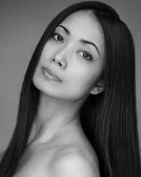 Ballet Philippines All Set to Restage the Classic Ballet GISELLE