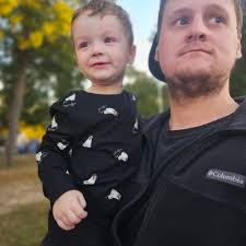 Fundraiser for Amber Mccoy by Caswell Gambrell : A Mother's last Ride: A  future for Bentley and Peter