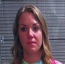 Multiple calls to dispatch lead to the arrest of two suspects