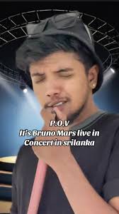 Bruno & නිල් මල් හීනේ😪💔 #tiktoktainment #tiktokvlog #tharuwa #funny  #justanact #comedycontent #fictionalcharacters #unique07