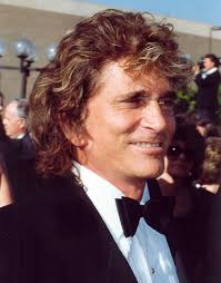 Michael Landon