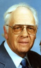 Eugene  Gene  Simonson Obituary December 17, 2009