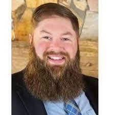 Greg Stipe's Instagram, Twitter & Facebook