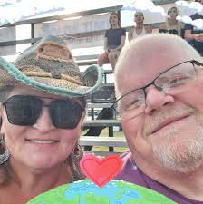 Churches closer to Wichita area?