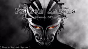 Select from a wide range of models, decals, meshes, plugins, or audio that help bring your imagination into reality. Fallen Angels Bleach Roblox Id Roblox Music Codes