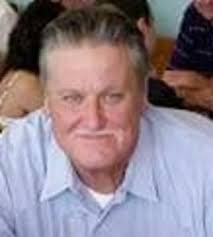 Douglas Moore Obituary (1958