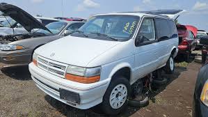 Image result for Teal 1993 Caravan