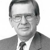 Blosser Family Obituaries