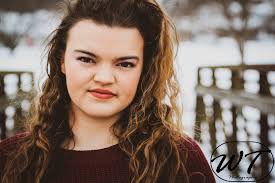 Western Touch Photography