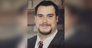 Obituary information for Todd Michael Borders