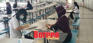 We did not find results for: Komitmen Persatuan Peniaga Muslim Tsh Bantu Peniaga Patuhi Akta Makanan Dipuji Utusan Borneo Online