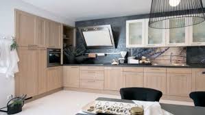Cuisines Nolte Le Catalogue Cuisine Nolte Decoration Maison Nolte