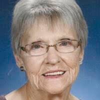 Frances Dee Holler-Dulaney Born March 6th 1936 Passed December 26th, 2023  Age: 87