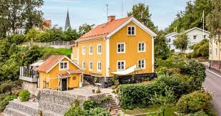 Image result for site:byggahus.se byggbranschen