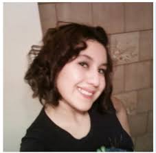 RIP dear classmate passed away after fall