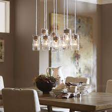 See more ideas about light, light fixtures, kitchen lighting. Access Denied Dining Room Light Fixtures Dining Room Pendant Dining Lighting
