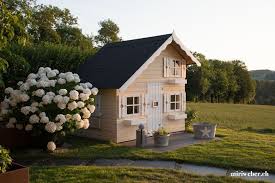 Kinderspielhaus Spielhaus Palmako Mit Galerie Tom Garten Haus Haus Mit Gallerie Diy Selber Bauen Selber Machen Garte Kinder Spielhaus Spielhaus Haus