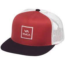 Pin On Rvca Clothing