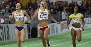 Magdalena gorzkowska urodziła się 30 kwietnia 1992. Hms Polki Pobiegly Po Medal Srebro Sztafety 4x400 M Lekkoatletyka Sport Wydarzenia Sportowe Pilka Nozna Pilka Reczna Euro 2012 Koszykowka Siatkowka Dziennik Pl Dziennik Pl