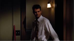 Best of chandler in friends season 3.wmv. Friends 20 Pictures Of Chandler Bing S Transformation Through The Years