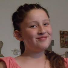 Erica Chavez Obituary