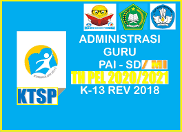 Silabus digunakan untuk menyebut suatu produk pengembangan kurikulum berupa. Download Perangkat Pembelajaran Pai Mulai Dari Prota Promes Silabus Rpp Sd Mi K13 Dan Ktsp Gratis Bilal Web Inspirasimilenial