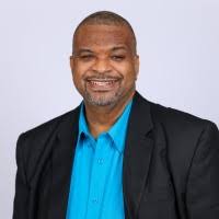 200+ "Rupert" profiles