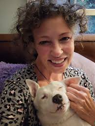 Why do out-of-state individuals post negative comments in local groups?