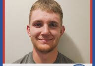 The Glasgow Courier Archives