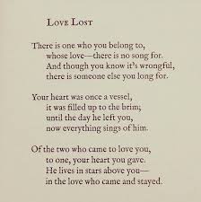 There Is One You Belong To But Another You Long For Love Lost Poem By Lang Leav Lang Leav Words Poems