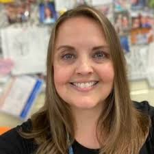 Consultants Archives