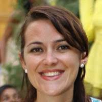 Rachel Hofmann Email & Phone Number