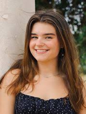 FRSA Educational & Research Foundation Scholarships