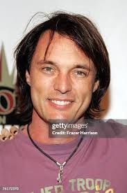 122 Henry Wilder Stock Photos, High-Res Pictures, and Images