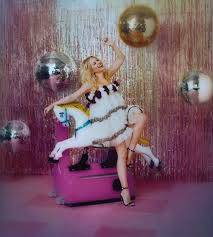 3:18 128 кбит/с 2.5 мб. Cover Story Kylie Let S Dance Through All Our Fears