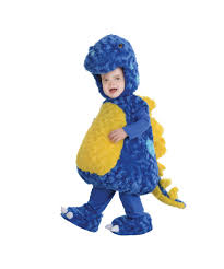 Cute toddler halloween costumes halloween infantil easy diy costumes homemade costumes halloween diy dinosaur costume dinasour costume. Stegosaurus Dinosaur Toddler Costume Kids Costumes Kids Halloween Costumes