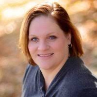 Lisa Koenig Email & Phone Number