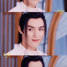 💕😍😍💕, Drama: , Guo Cheng: Dance of the phoenix, Zheng Fanxing: The moon  brightens for you, Song Jiyang: The birth of the drama king, Wang Haoxuan:  Dance of the phoenix , Wang Zhuocheng: Legend of two ...