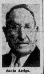 Calvary Cemetery ~ Lincoln, Nebraska