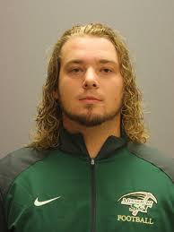 Missouri S&T Football Game Notes