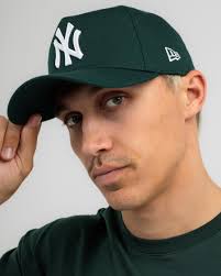 Yankees' $162 Million Pitcher Looking To Bounce Back In 2024