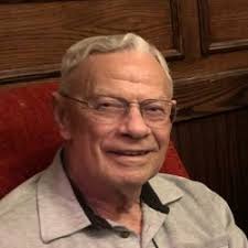 Search Arthur Carter Obituaries and Funeral Services