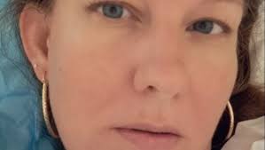 Fundraiser by Sherry Hopper : Help to prolong my life