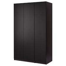 home outdoor furniture affordable well designed pax wardrobe ikea ikea pax