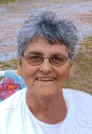 Obituary information for Virginia L. Hannan