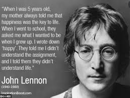 Paul Silvester (@special_head)