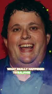 Ralphie Mae Cuban Coffee