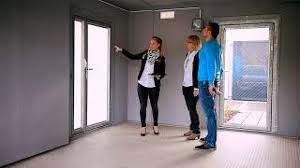 Sie möchten die perfekte garage für ihre bedürfnisse finden, ohne eine wissenschaft daraus zu machen. Kemmler Garage Eine Garage Wie Ich Sie Will Youtube