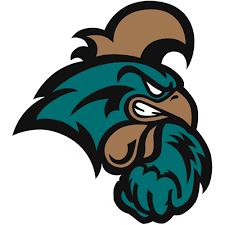 2019 College Football Schedule Fbschedules Com College Football Schedule Coastal Logo Mercer Bears