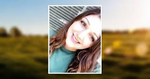 Ivie Efferson Obituary June 12, 2021